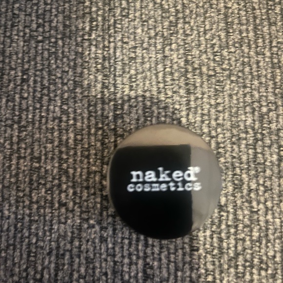 Makeup Bundle - Picture 5 of 10